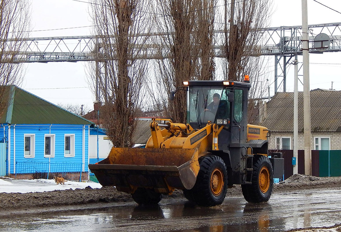 Белгородская область, № 1711 ЕС 31 —  Прочие модели