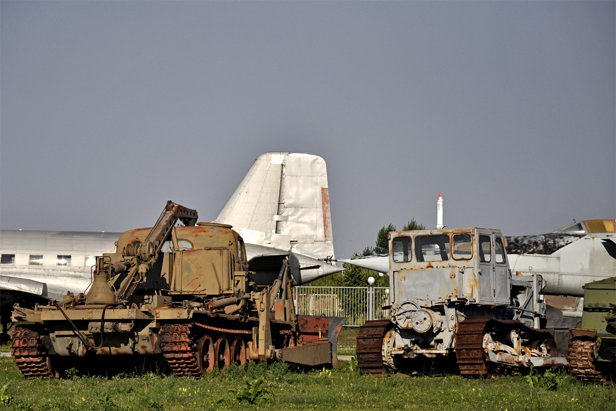 Самарская область, № (63) Б/Н СТ 0014 — АТ-Т