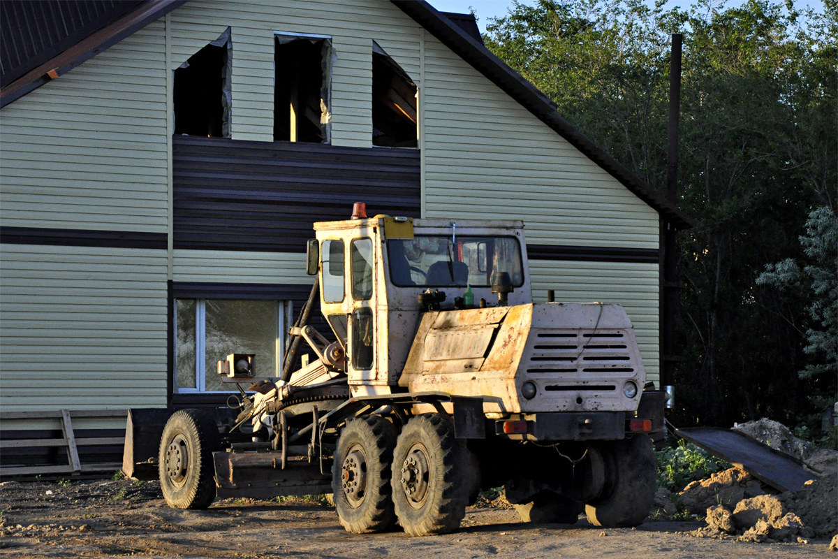 Алтайский край, № (22) Б/Н СТ 0264 — ДЗ-99