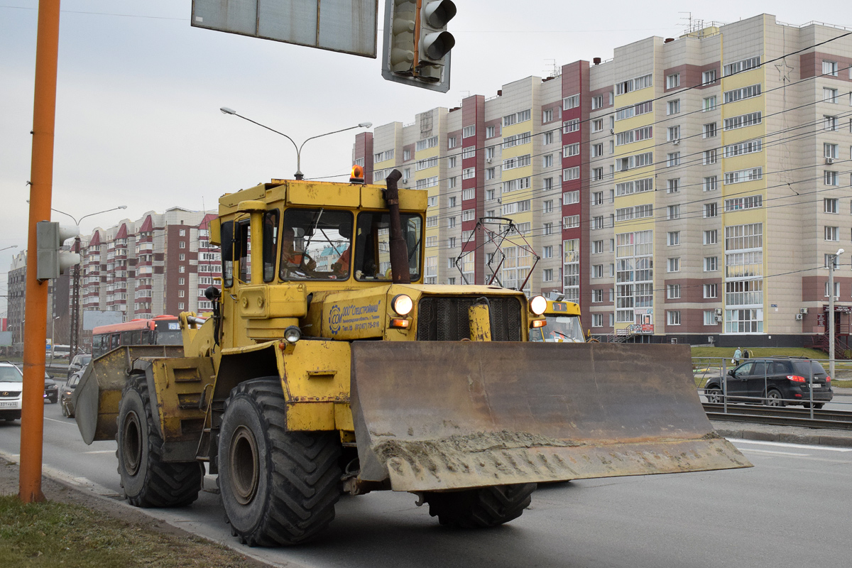 Алтайский край, № 9463 МС 22 — К-702, К-703