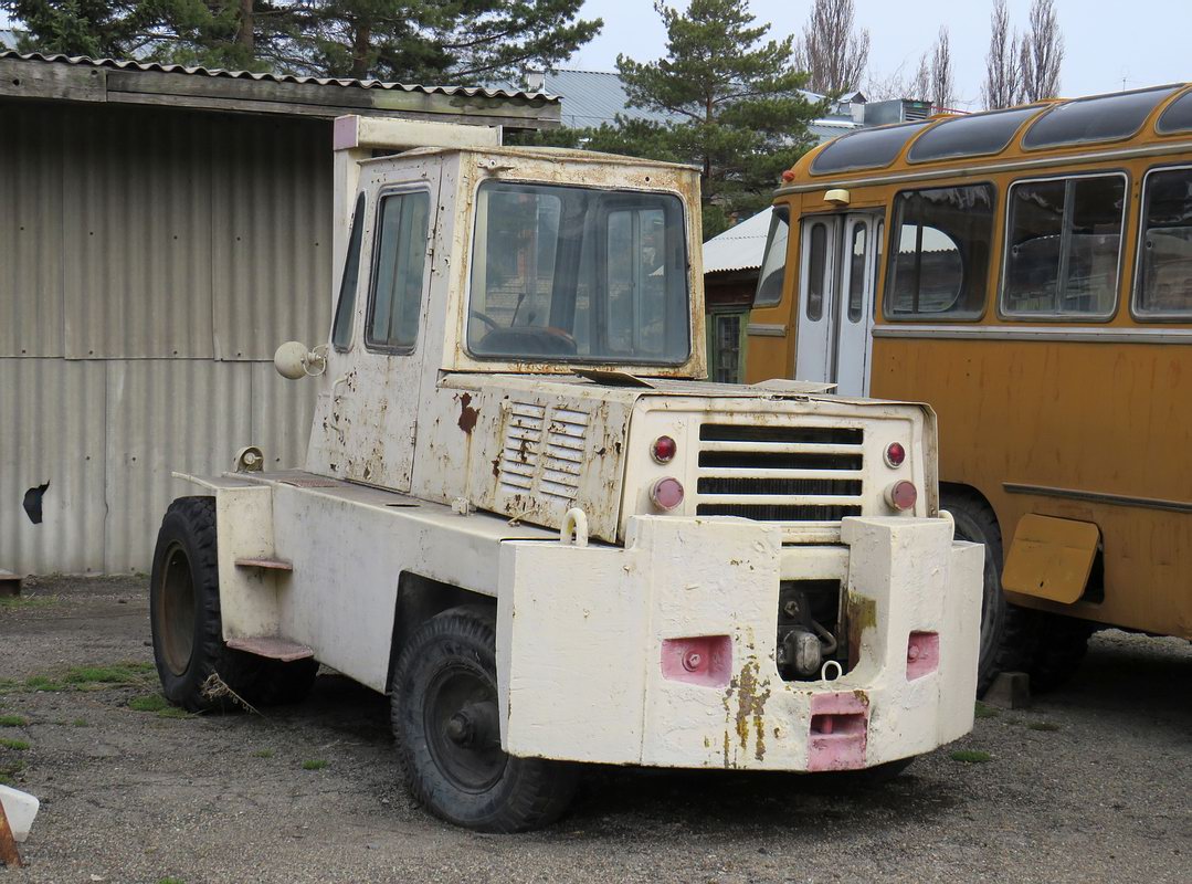 Приморский край, № (25) Б/Н СТ 0026 — 4014/4026/4081/41015/4105 (общая модель); Приморский край — Спецтехника без номеров