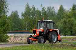 375 КБ