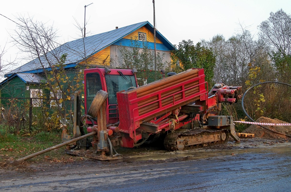 Могилёвская область, № (BY-6) Б/Н СТ 0107 — Forward RX33x120