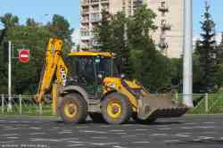 474 КБ