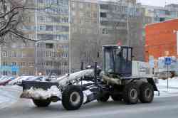 284 КБ