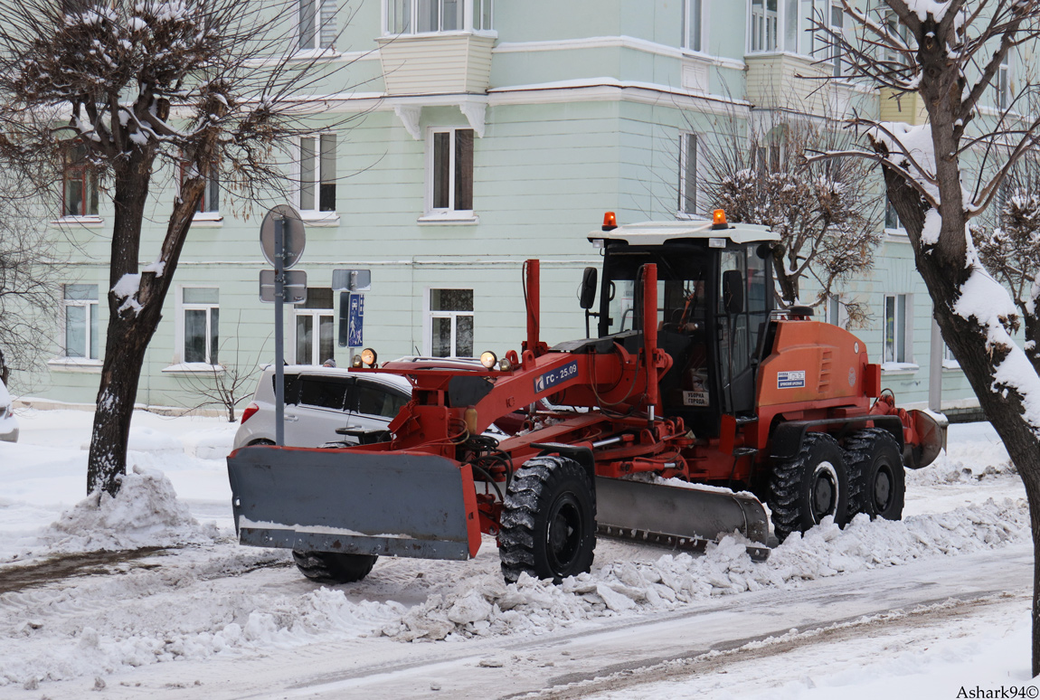 Красноярский край, № 7324 ХХ 24 — Брянский арсенал (общая модель)