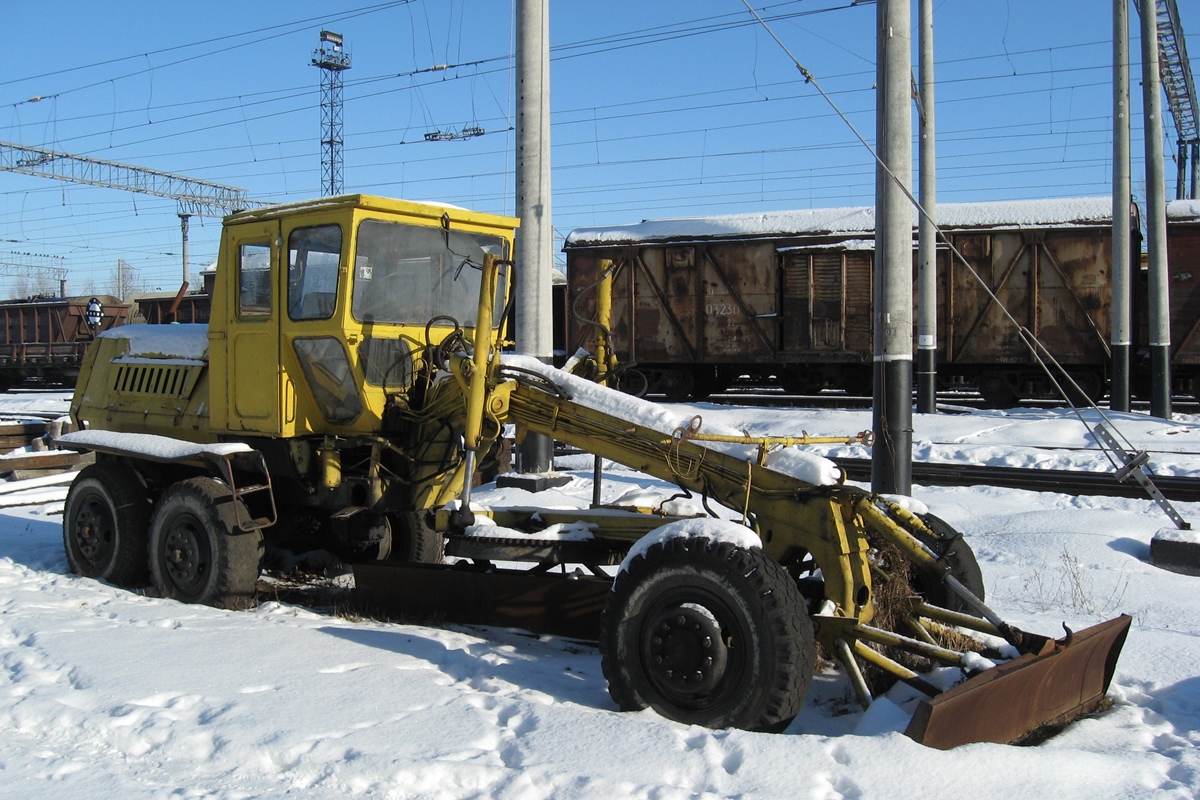 Полтавская область, № (UA17) Б/Н СТ 0047 — ДЗ-99