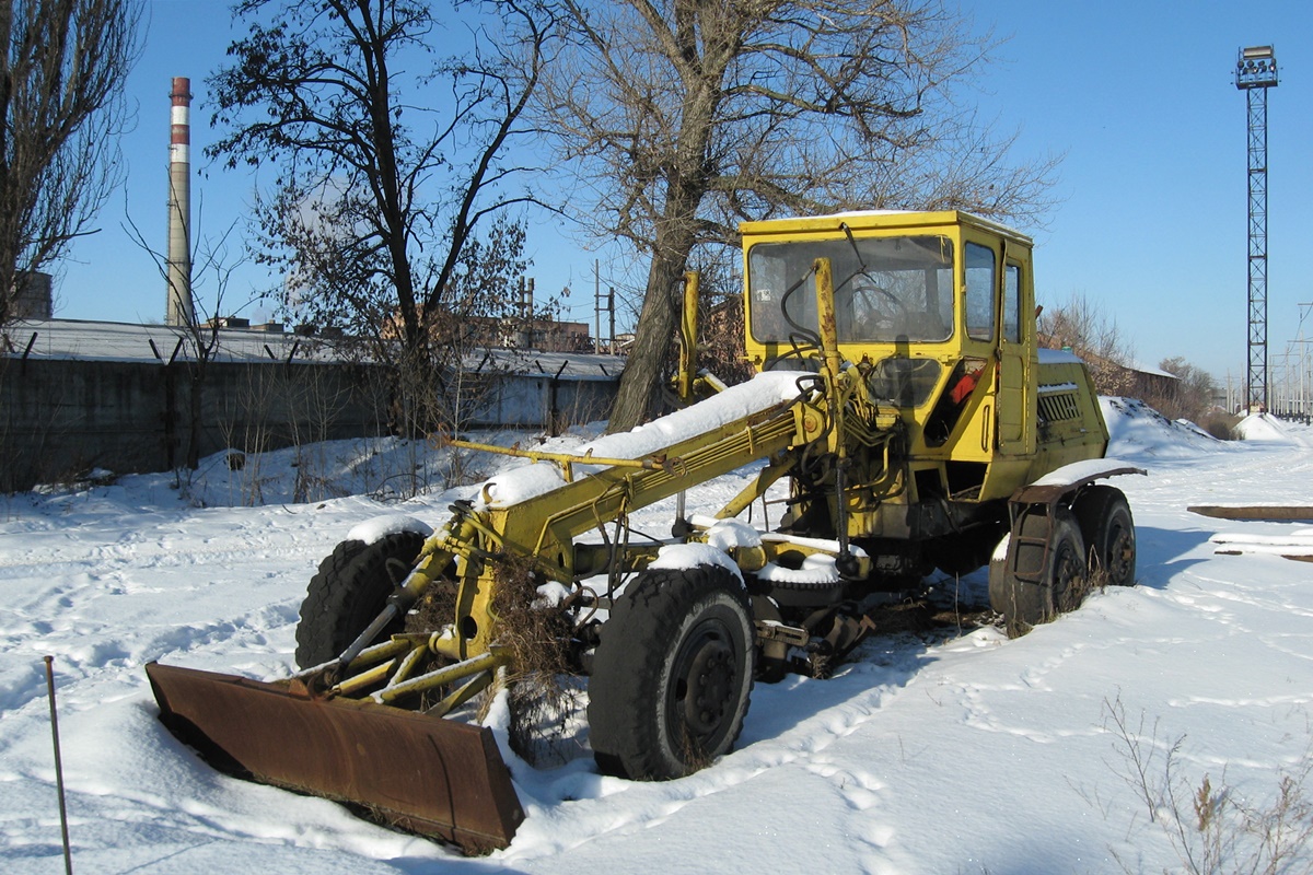 Полтавская область, № (UA17) Б/Н СТ 0047 — ДЗ-99