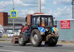 194 КБ