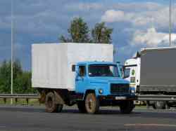 243 КБ