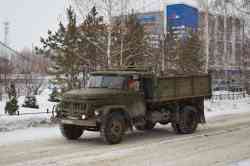 487 КБ