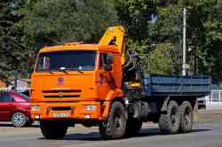 475 КБ
