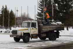 497 КБ