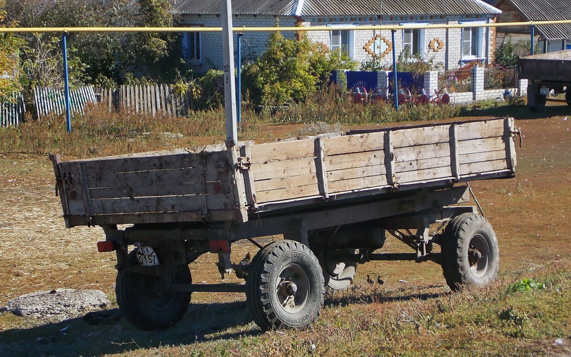 Белгородская область, № БЛ 0157 — 2ПТС-4 (общая модель) Белгородская область, № БЛ 0157 — 2ПТС-4 (общая модель)