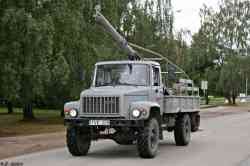 465 КБ