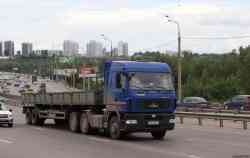 482 КБ