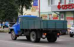 459 КБ