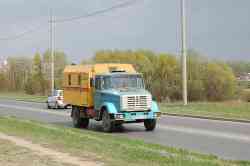 418 КБ