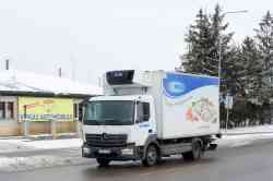 476 КБ