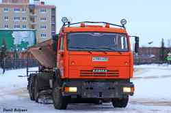 472 КБ