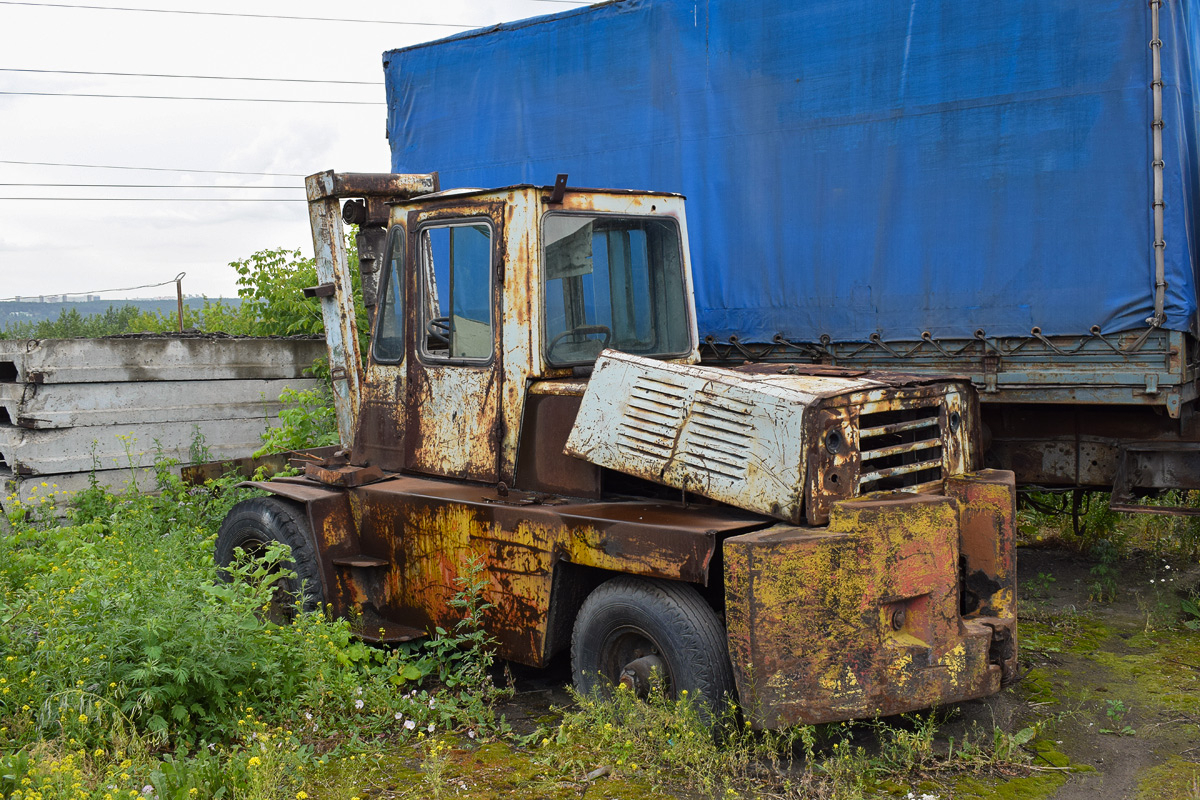 Алтайский край, № (22) Б/Н СТ 0789 — 4014/4026/4081/41015/4105 (общая модель)