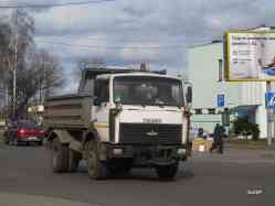 254 КБ