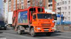 453 КБ