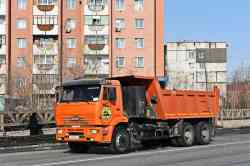 434 КБ