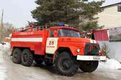 338 КБ