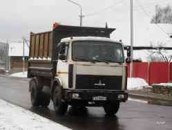 258 КБ