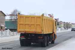 409 КБ