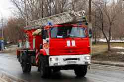 328 КБ
