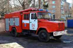 492 КБ