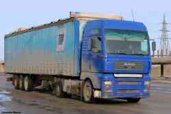 387 КБ