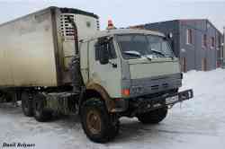 441 КБ