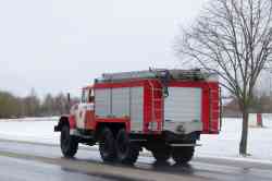 454 КБ