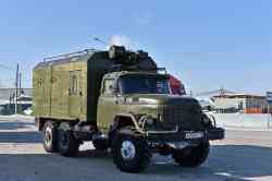 487 КБ