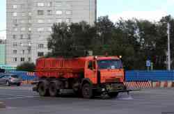 500 КБ