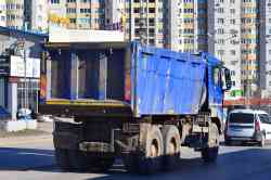 403 КБ