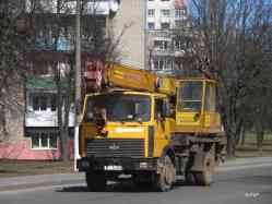 419 КБ