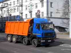 327 КБ