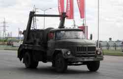 259 КБ