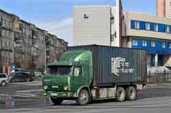 477 КБ