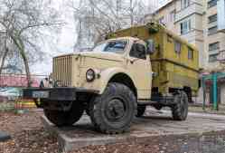 497 КБ