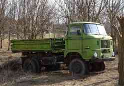 473 КБ