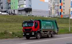 491 КБ