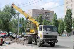545 КБ
