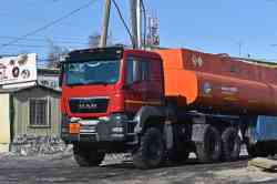 386 КБ