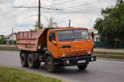 487 КБ