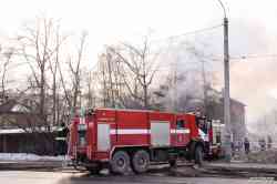 495 КБ